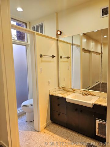 2417 Wilson Street, Durant, OK 74701