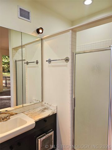 2417 Wilson Street, Durant, OK 74701