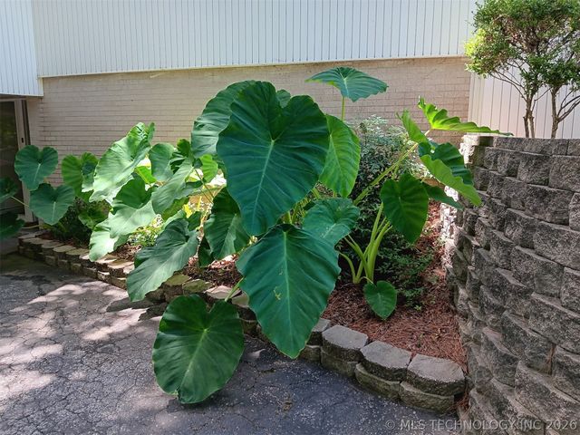 2417 Wilson Street, Durant, OK 74701