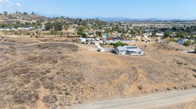 248 Manzana, Menifee, CA 92587