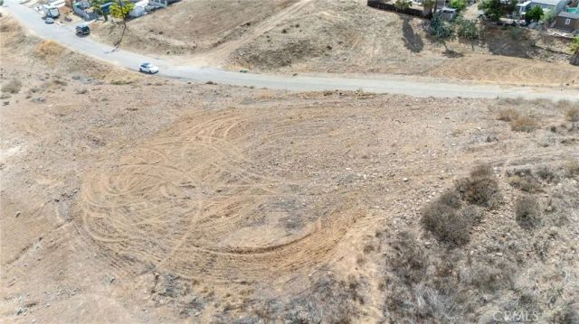 248 Manzana, Menifee, CA 92587