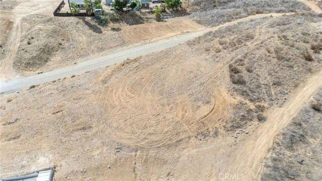 248 Manzana, Menifee, CA 92587