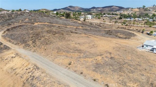 248 Manzana, Menifee, CA 92587