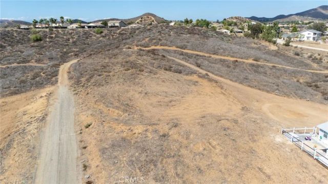 248 Manzana, Menifee, CA 92587