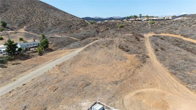 248 Manzana, Menifee, CA 92587