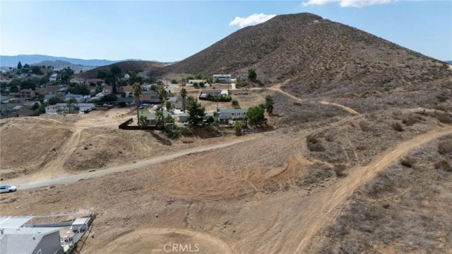 248 Manzana, Menifee, CA 92587
