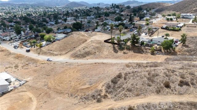 248 Manzana, Menifee, CA 92587