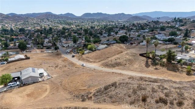 248 Manzana, Menifee, CA 92587