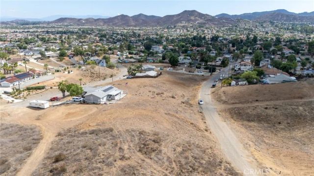 248 Manzana, Menifee, CA 92587