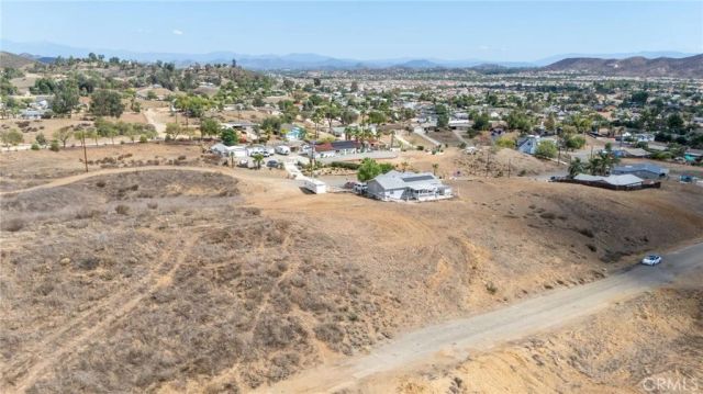 248 Manzana, Menifee, CA 92587