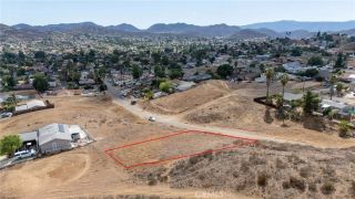 248 Manzana, Menifee, CA 92587