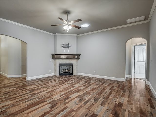 1412 Reid Pryor Road, Norman, OK 73072