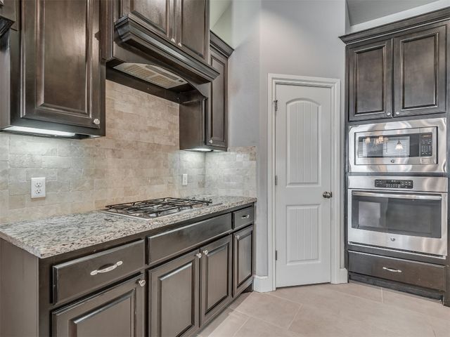 1412 Reid Pryor Road, Norman, OK 73072