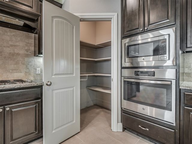 1412 Reid Pryor Road, Norman, OK 73072