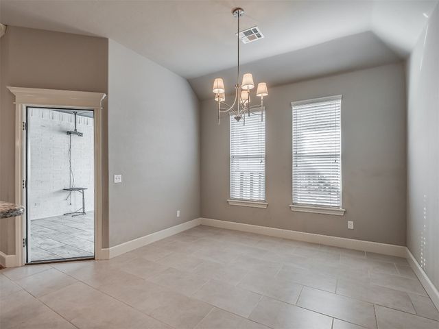 1412 Reid Pryor Road, Norman, OK 73072