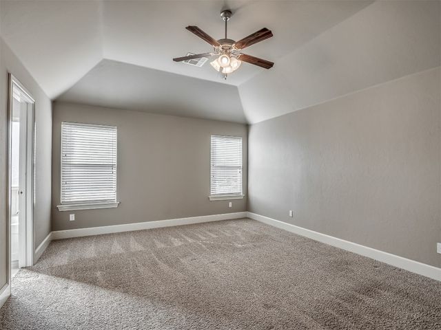 1412 Reid Pryor Road, Norman, OK 73072