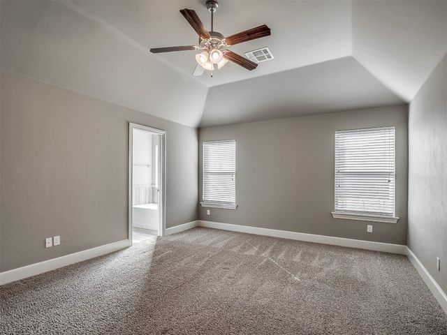 1412 Reid Pryor Road, Norman, OK 73072