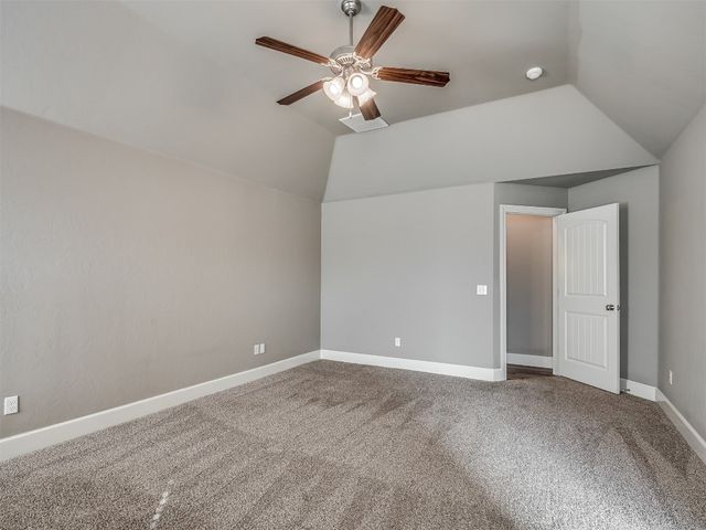 1412 Reid Pryor Road, Norman, OK 73072