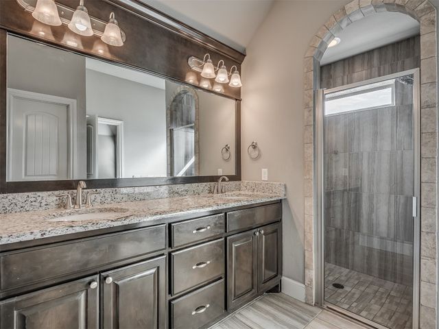 1412 Reid Pryor Road, Norman, OK 73072
