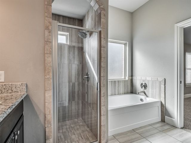 1412 Reid Pryor Road, Norman, OK 73072