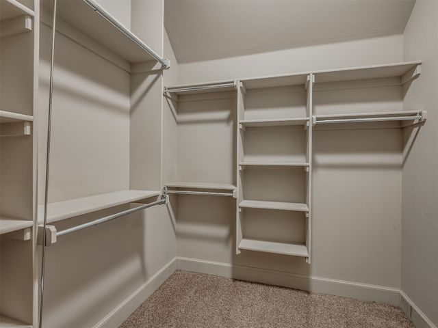 1412 Reid Pryor Road, Norman, OK 73072
