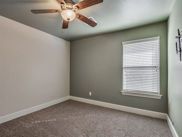 1412 Reid Pryor Road, Norman, OK 73072