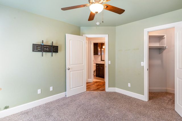 1412 Reid Pryor Road, Norman, OK 73072