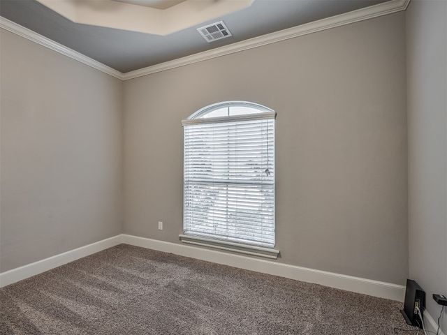 1412 Reid Pryor Road, Norman, OK 73072
