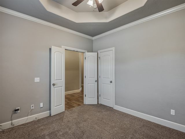 1412 Reid Pryor Road, Norman, OK 73072