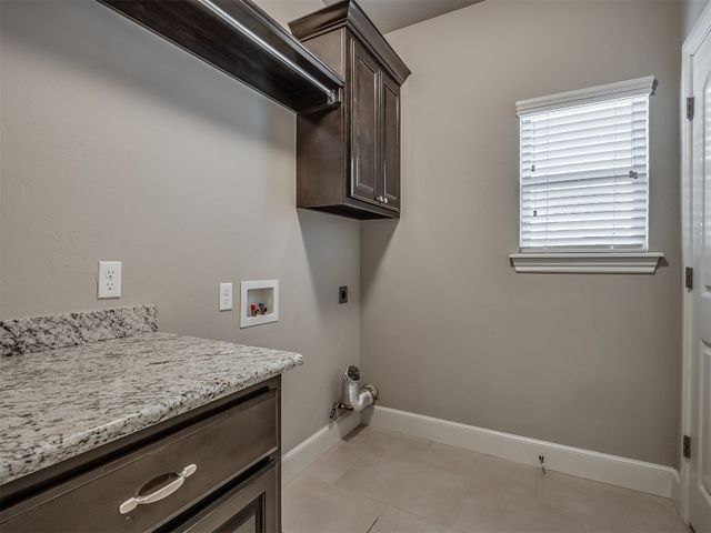 1412 Reid Pryor Road, Norman, OK 73072