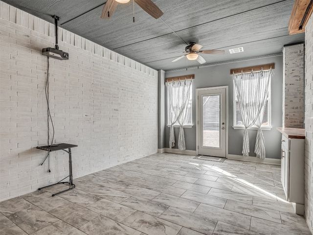 1412 Reid Pryor Road, Norman, OK 73072