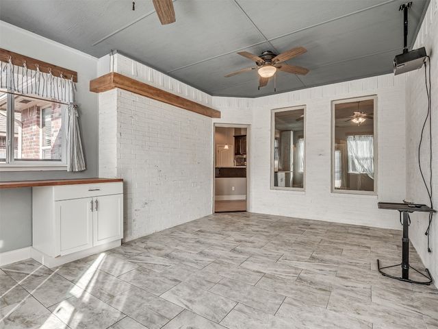 1412 Reid Pryor Road, Norman, OK 73072