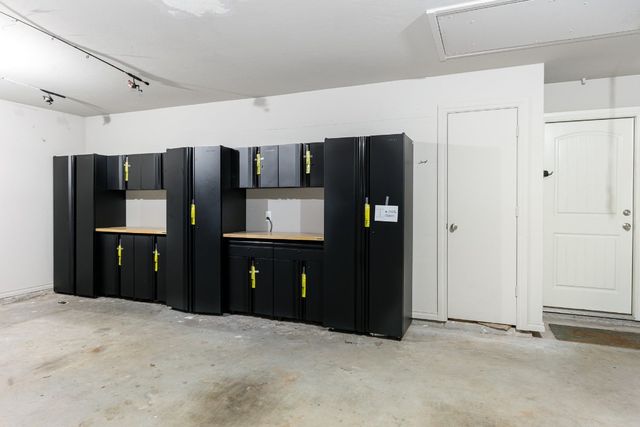 1412 Reid Pryor Road, Norman, OK 73072