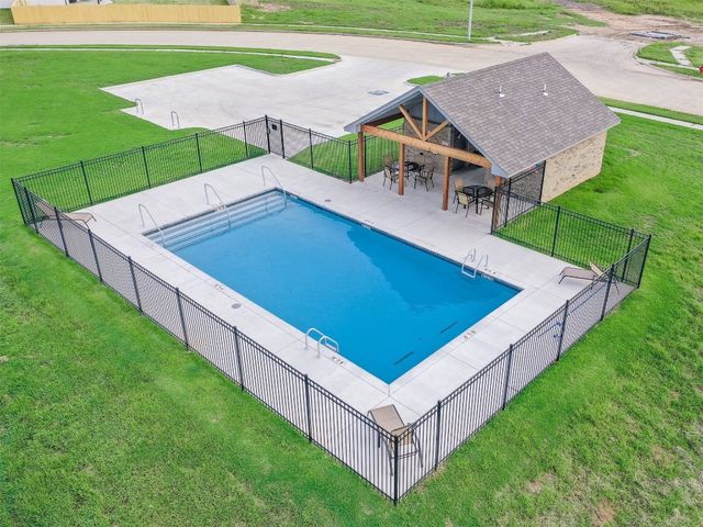 1412 Reid Pryor Road, Norman, OK 73072
