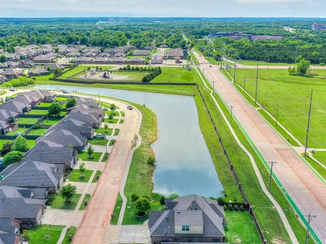 1412 Reid Pryor Road, Norman, OK 73072