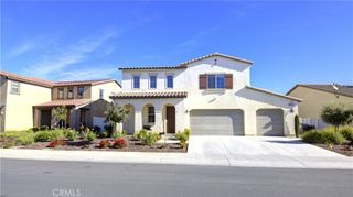 5917 Verde Way, Banning, CA 92220
