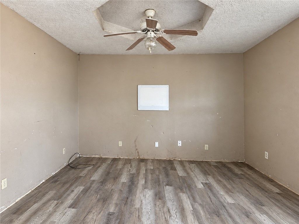 1163 Ochoa St, Portland, TX 78374 — photo 3