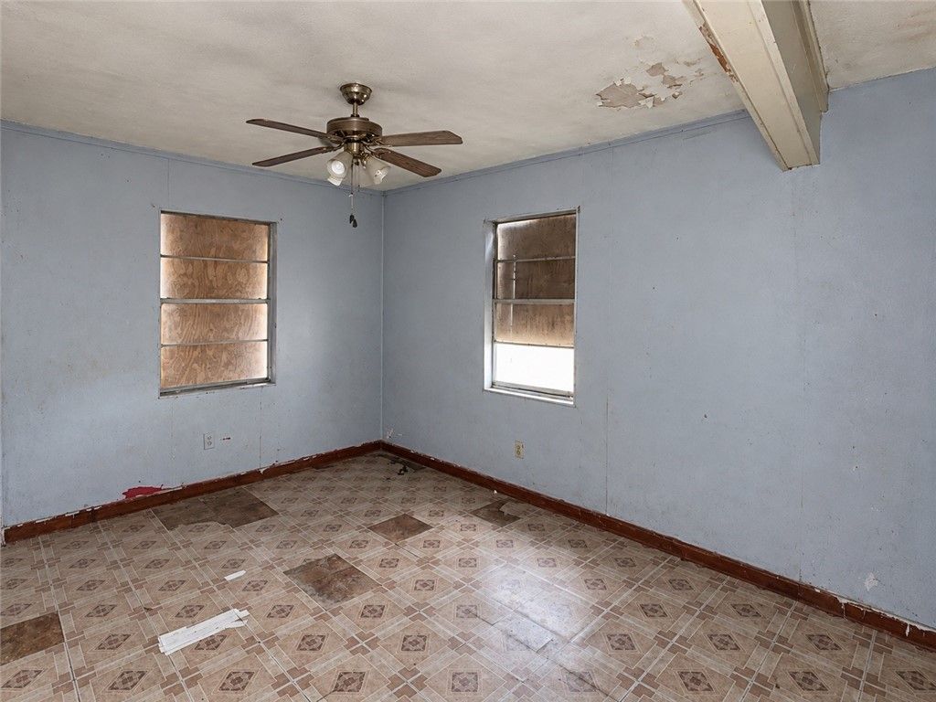 1163 Ochoa St, Portland, TX 78374 — photo 4