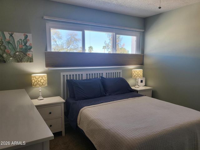 815 N HAYDEN Road B2, Scottsdale, AZ 85257