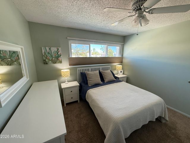 815 N HAYDEN Road B2, Scottsdale, AZ 85257