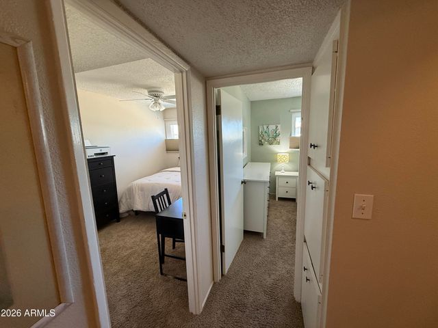 815 N HAYDEN Road B2, Scottsdale, AZ 85257