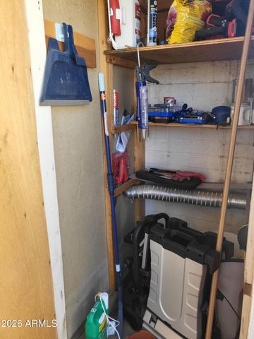 815 N HAYDEN Road B2, Scottsdale, AZ 85257