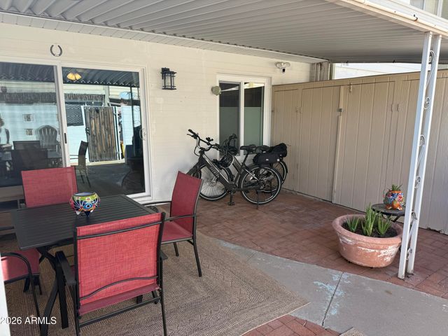 815 N HAYDEN Road B2, Scottsdale, AZ 85257