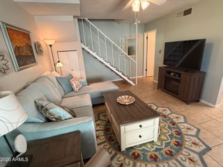 815 N HAYDEN Road B2, Scottsdale, AZ 85257