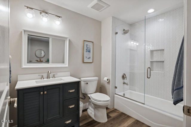 1503 Windshore Way, Oxnard, CA 93035