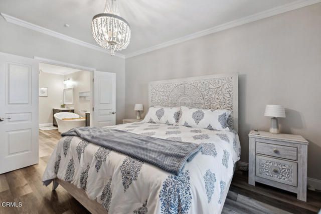 1503 Windshore Way, Oxnard, CA 93035