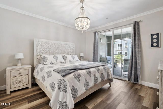 1503 Windshore Way, Oxnard, CA 93035