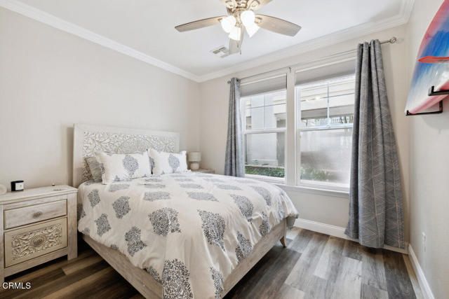 1503 Windshore Way, Oxnard, CA 93035