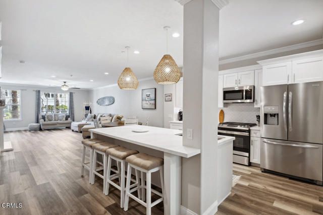 1503 Windshore Way, Oxnard, CA 93035