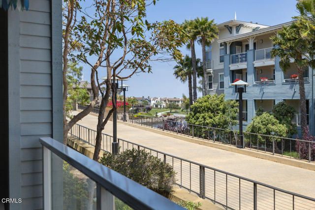 1503 Windshore Way, Oxnard, CA 93035